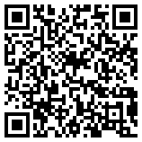 QR Code for 3RD Generation Plumbing in Raleigh, NC 27615