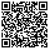 QR Code for 693 Bloomfield Hoa in Willow Spring, NC 27592