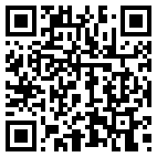 QR Code for Aa Ramsey and Son in Shelby, NC 28150