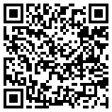 QR Code for AAA Upholstery in Raleigh, NC 27609