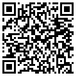 QR Code for ABC Stores in Lucama, NC 27851