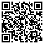 QR Code for Ad Concepts in Charlotte, NC 28211