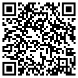 QR Code for ADT Security Services in Elkin, NC 28621