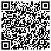 QR Code for Advanced Metal Sales & Fabricattion in Concord, NC 28027
