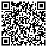 QR Code for Advantaclean in Mooresville, NC 28117