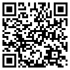 QR Code for Aflac in Asheville, NC 28815