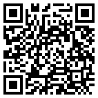 QR Code for AGGiE Pizza & Sub in Fremont, NC 27830