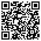 QR Code for Agi in Grover, NC 28073