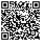 QR Code for Wood Alex R in Jacksonville, NC 28546