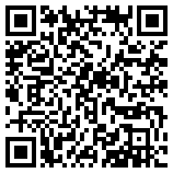 QR Code for Alexander William G in Raleigh, NC 27604