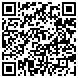 QR Code for Alliance Abc Store in Alliance, NC 28509