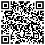 QR Code for Amaryllis Aesthetics in Wilson, NC 27893