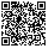 QR Code for American Cleaners Soapy Bubbles in Rockingham, NC 28379