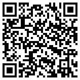 QR Code for Asheville Powertrain in Asheville, NC 28806