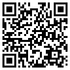 QR Code for At&t in Charlotte, NC 28262
