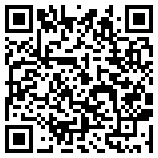 QR Code for Atlantic Custom Packaging in Cary, NC 27513