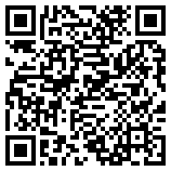 QR Code for Atlantic Landscape Supplies in Charlotte, NC 28216