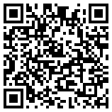 QR Code for Atlantic Materials Handling in Bailey, NC 27807