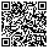 QR Code for Atp Counseling and Consulting in Charlotte, NC 28205