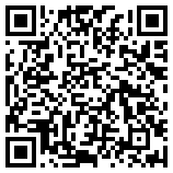 QR Code for Auto Locksmith America - Jacksonville NC in Jacksonville, NC 28540