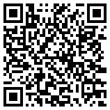 QR Code for Axon Disposal Services in Hampstead, NC 28443