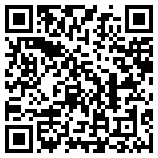QR Code for Bare Robert & Associates in KANNAPOLIS, NC 28083