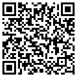QR Code for Barry's Concrete & Services in Charlotte, NC 28214