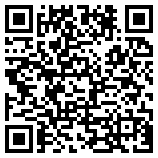 QR Code for Barter Business Exchange in Cary, NC 27511