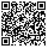 QR Code for Bartlett Bob & Assoc in Salisbury, NC 28144