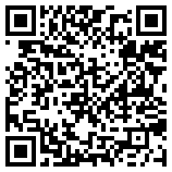 QR Code for The Batters Box in Greenville, NC 27834