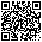 QR Code for Bb&t in Pinehurst, NC 28374