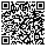 QR Code for Beartown Beanery in New Bern, NC 28560