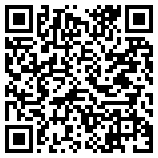 QR Code for Beaver Dam Fire Department in Asheville, NC 28804