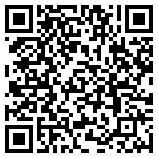 QR Code for Beckoning Salon & Spa in High Point, NC 27262