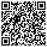 QR Code for Beta Engineering in Thomasville, NC 27360