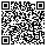 QR Code for Bethany Memorials in Charlotte, NC 28205
