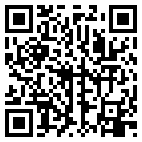QR Code for The Blend in Wallace, NC 28466