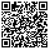 QR Code for Bobby's Auto Parts in Shallotte, NC 28470