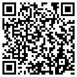 QR Code for Bonanza Quick Loans in Greenville, NC 29609