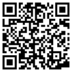 QR Code for Brea Logistics in Locust, NC 28097