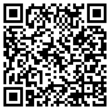 QR Code for Brinley's Grading Service in Garner, NC 27529