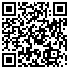 QR Code for Burger Batch in High Point, NC 27265