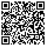 QR Code for Burger King in Raleigh, NC 27604