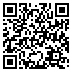QR Code for Cafe Aileen in RALEIGH, NC 27616
