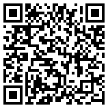 QR Code for Capital Hygiene Services in Raleigh, NC 27604