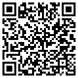 QR Code for Capris Pizza in Randleman, NC 27317