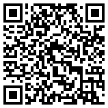 QR Code for Carolina Communications in Monroe, NC 28110
