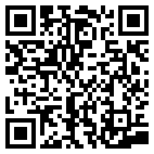 QR Code for Carolina Heat in Ayden, NC 28513