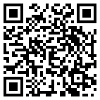 QR Code for Cbc Printing in Cherokee, NC 28719