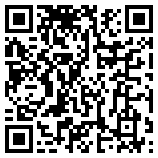 QR Code for Center for Home Ownership in Winston Salem, NC 27101
